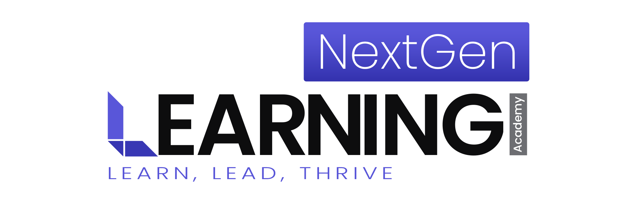 NextGen Learning Academy