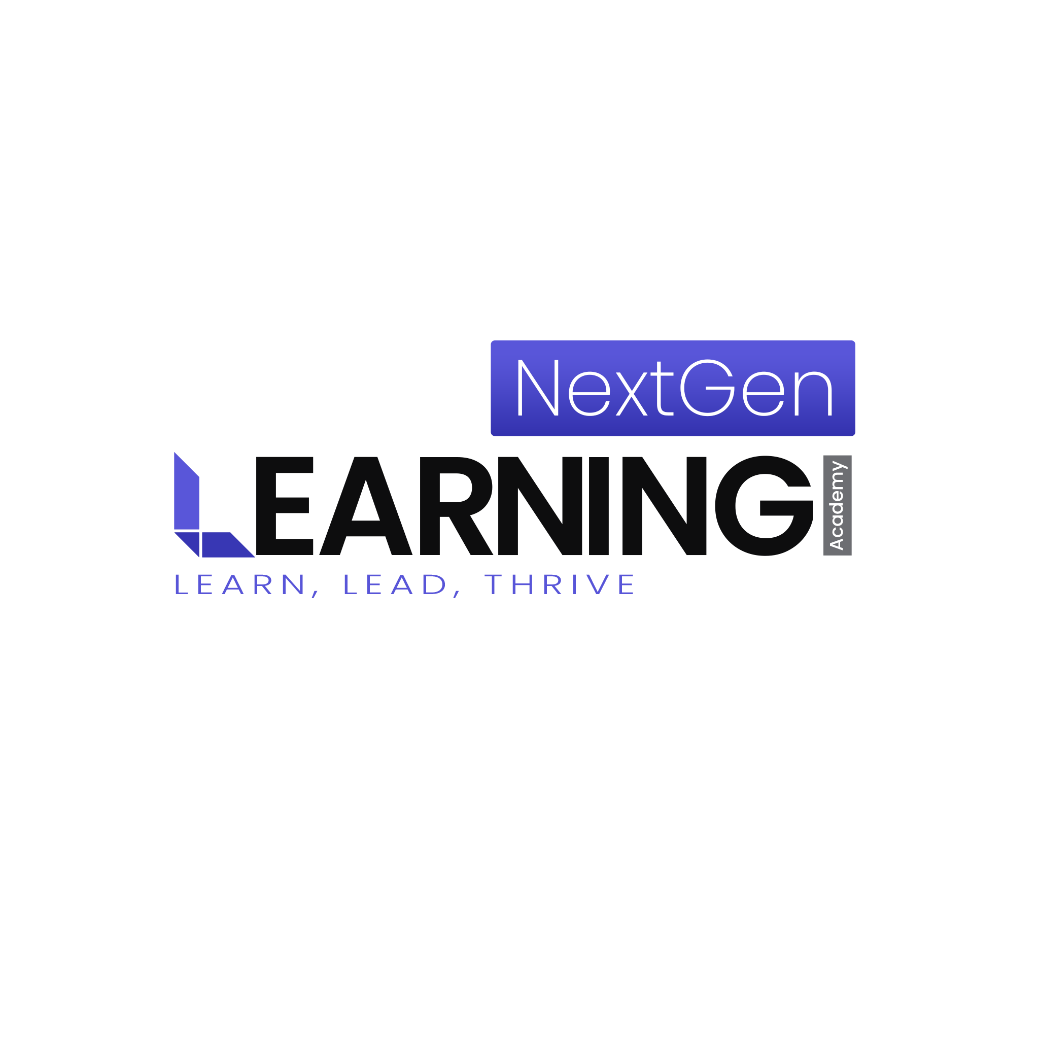 NextGen Learning Academy